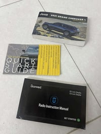 متوفر كتلوكات اصليه جيب 07703797551 متوفر توصيل