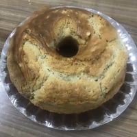 كيك بيت • هشة • توصيل