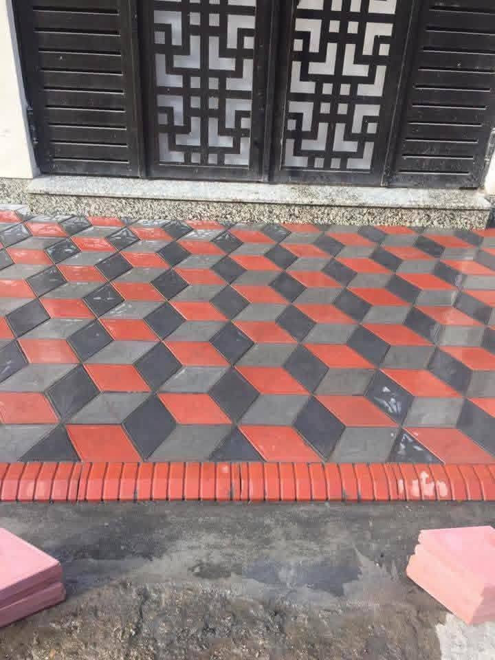 سلام عليكم 🖐
عمل انواع المقرنص 🪓
عمل مقرنص🛠    عمل كابات ⚒️  عمل رصيف🔨   عمل ساقيه   عمل مرمر  📎 عمل بورسلين🔩🔧   عمل كاشي   عمل كربستون⚔️🗡  (الثقه في عملنا) 🏹  عمل نقشات 🛠⚔️📸
السرعه والدقه في عملنا 🔑
يوجد لدينا كادر مخصص 🤞🏿

نعمل في بغداد وجميع المحافضات 🇶🇦🇮🇶🇲🇱
الرقم الهاتف( ‏***********(  ) ***********

