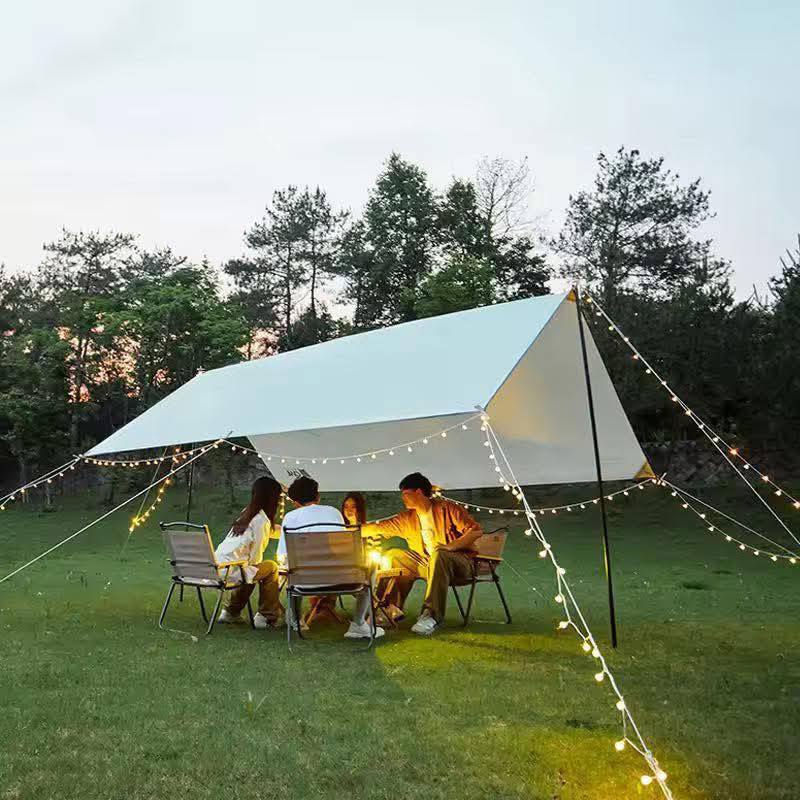 توفرت المظلة الشمسية
ضد المطر وعاكسة لاشعة الشمس
سهلة الحمل والتركيب 
قياس ٤*٣ متر 

السعر 35 الف

يوجد  توصيل لجميع انحاء العراق


**إذا كنت صاحب هذا الإعلان وتريد حذفه لأي سبب، رجاءا أرسل رسالة إلى الدعم الفني**