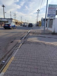 الباقة الملكية  بسعر 57 الف دينار خط كفو من زين مع اشتراك ثلاث اشهر  ت...