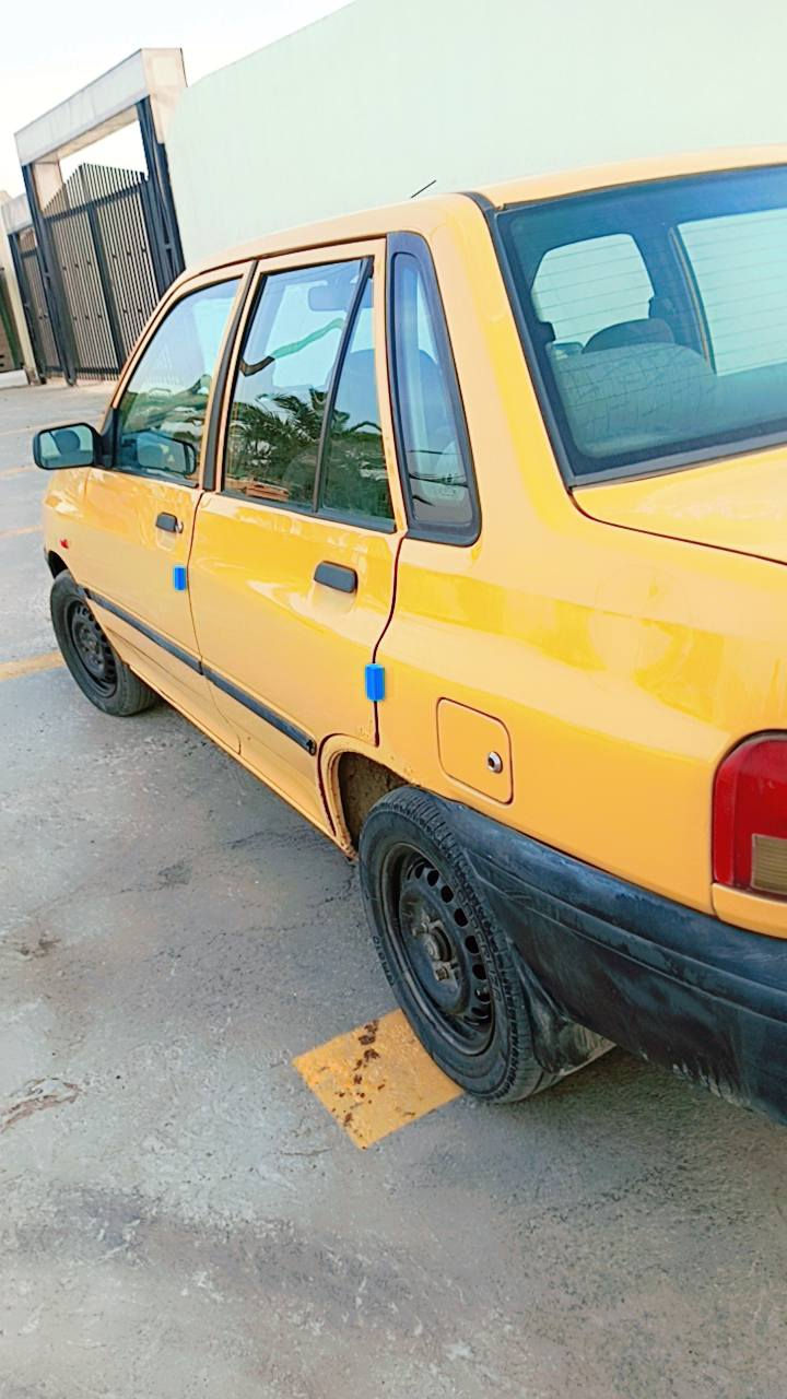 سايبا 12 نصف ه رقم بغداد تحويل مباشر شرط كير محرك حدايه ترايك وين ميعجبك مابيه ضربة ش


**إذا كنت صاحب هذا الإعلان وتريد حذفه لأي سبب، رجاءا أرسل رسالة إلى الدعم الفني**