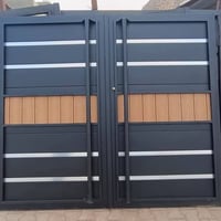 حداد متجول • أعمال حدادة • تصليح حديد