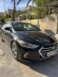 ٢٠١٧ • وارد امريكي • حادثه