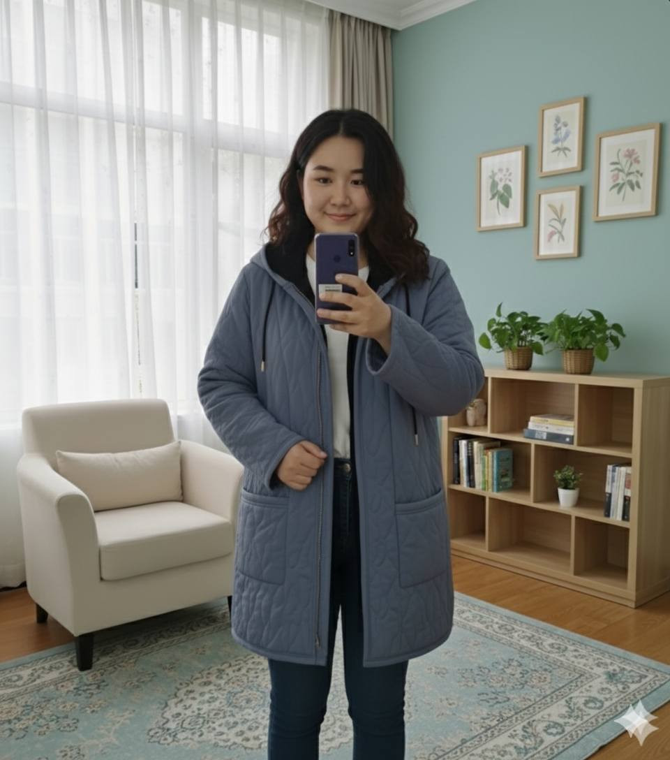 منوعات أمزون التفاصيل والسعر اسفل الصور للحجز ارسال الصورة ع الواتساب فقطططط *********** متوفر توصيل مركز الديوانية والاقضية ٣ المحافظات ٥ 🚚
