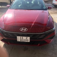 الانتره • ٢٠٢٤ • بدون صبغ