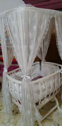 كركوت اطفال • بغداد