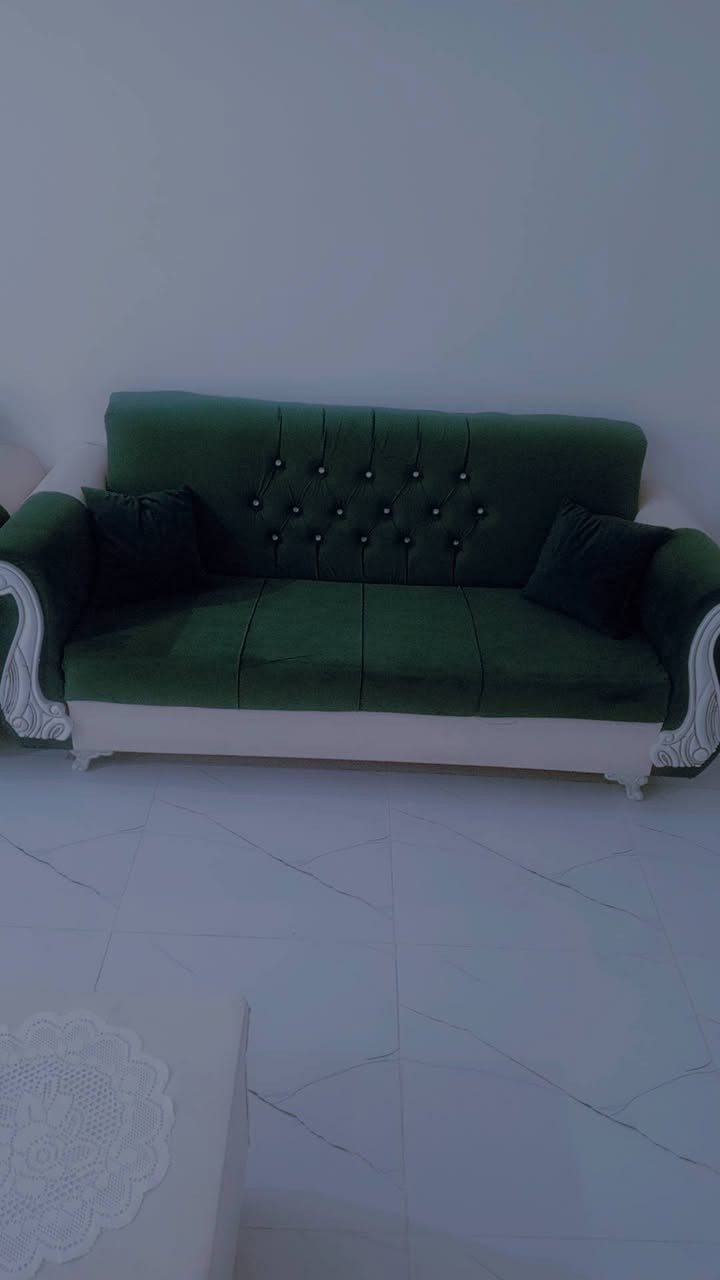 تخم للبيع جديد مامستخدم هواي عنوان الناصرية منطقة سفينة استفسار رقم ***********
