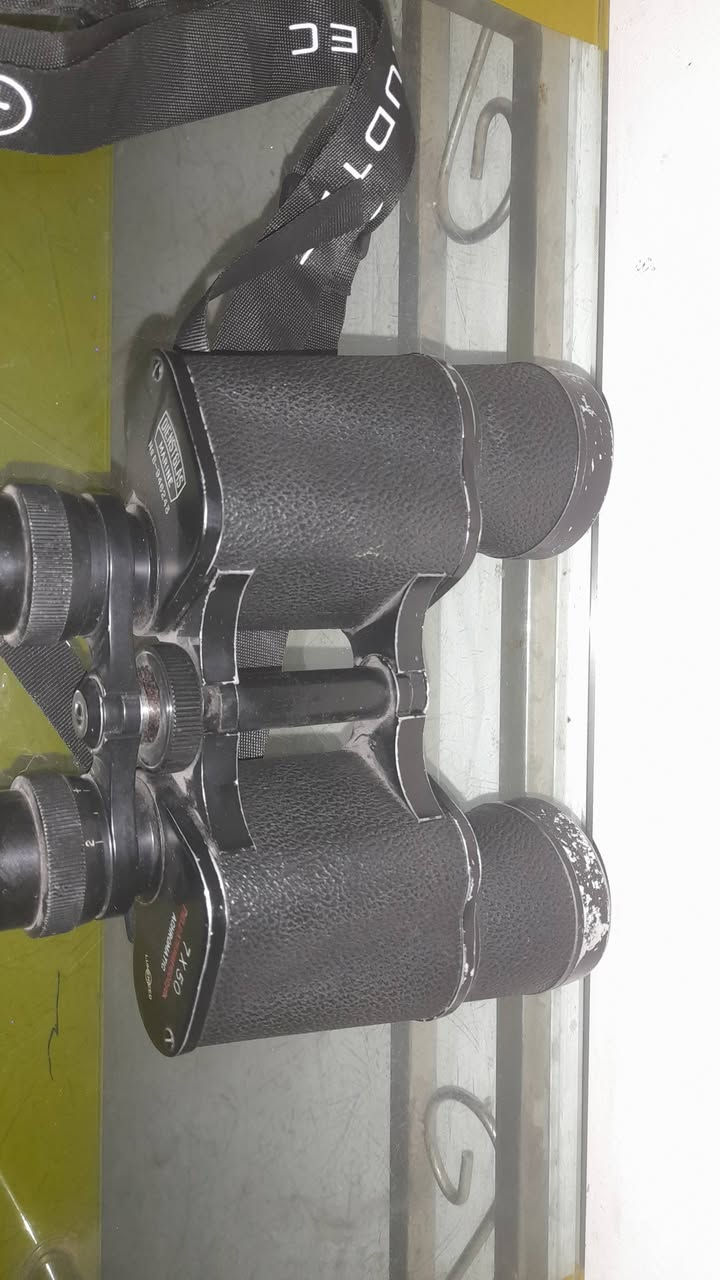 للبيع..ناظور اصلي صناعة المانية


**إذا كنت صاحب هذا الإعلان وتريد حذفه لأي سبب، رجاءا أرسل رسالة إلى الدعم الفني**