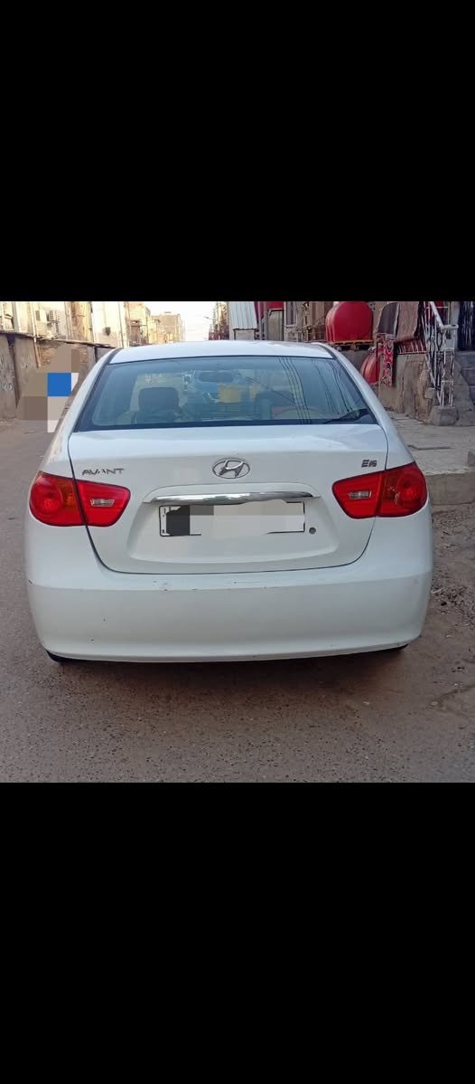 السياره للبيع .

افـانـتـي   موديل  2010 

  كصه جنطه   ادوات  
   
    السعر 50. وبيه مجال  *********** العنوان البصره
