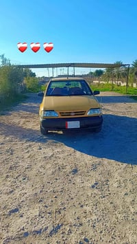 سايبا مديل 11 نضافه تخم تاير كرهبايات شواصي كله نضيف  مكينه كير حداديه...