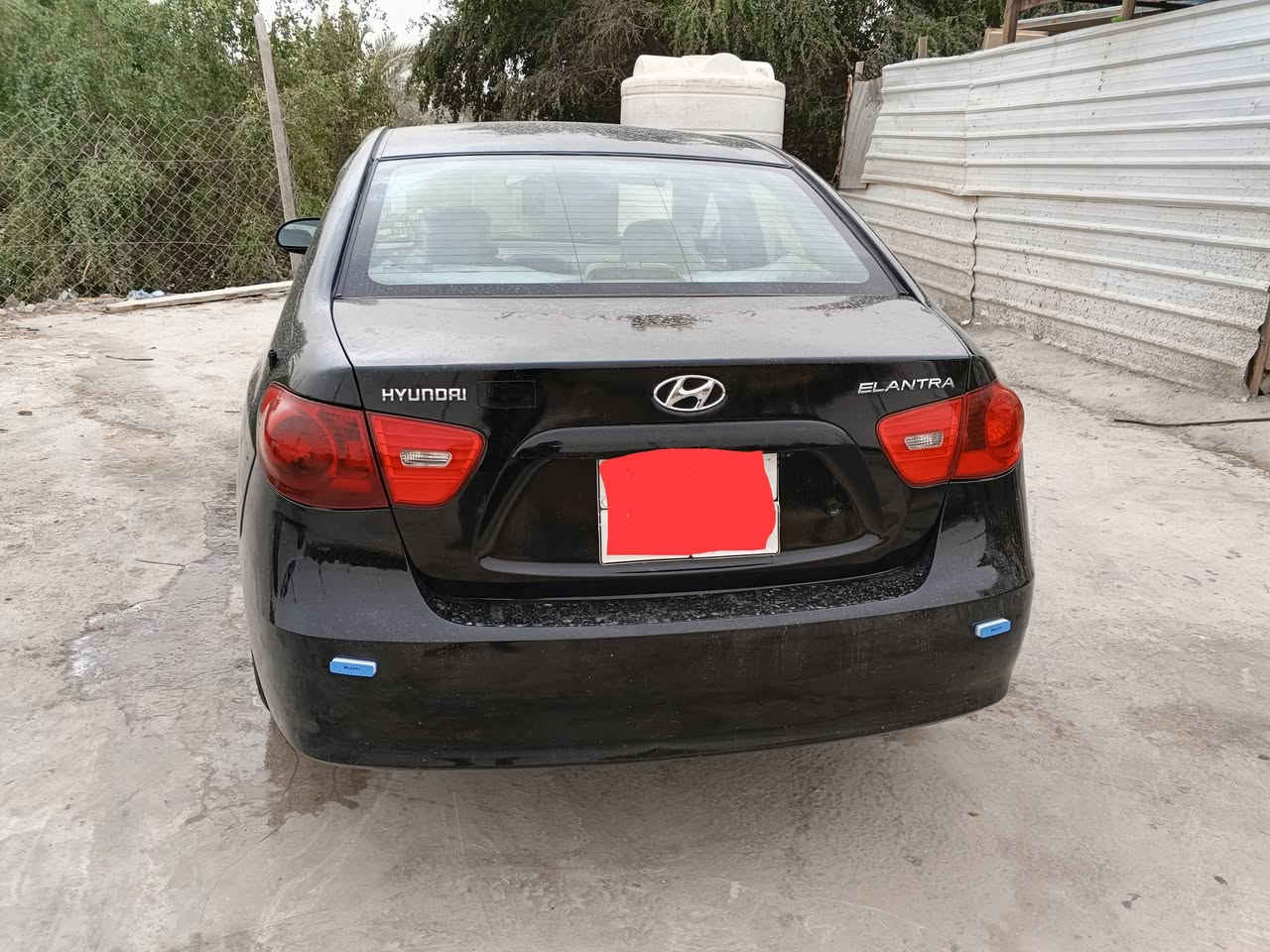 سلام عليكم رمضان كريم تقبل الله طاعات

الانتره مو افانتي 
موديل 10 
محرك 2000
السياره مال جناي 
شخط مابيه 
جاهزه من كلشي 
السعر 45 وبيه مجال 
واني خادم الخاص مفتوح


**إذا كنت صاحب هذا الإعلان وتريد حذفه لأي سبب، رجاءا أرسل رسالة إلى الدعم الفني**