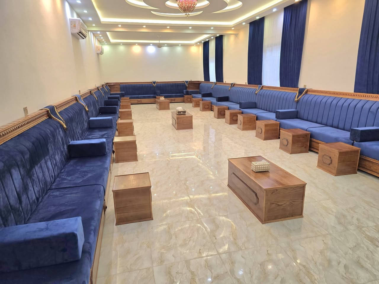 #ترند #واحد #خانقين #مضيف #الشيخ #دلشاد #خليفة #الباجلان #ابداعات #اللون #الازرق #بكل #التفاصيل


**إذا كنت صاحب هذا الإعلان وتريد حذفه لأي سبب، رجاءا أرسل رسالة إلى الدعم الفني**