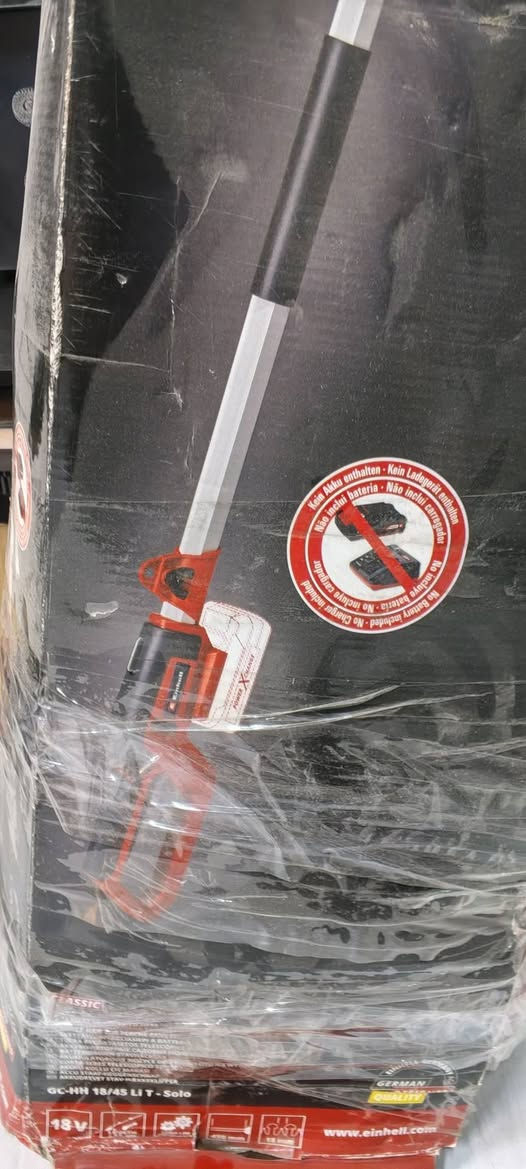 خوان ألماني جريمني شراي يدخلي واتساب ***********
