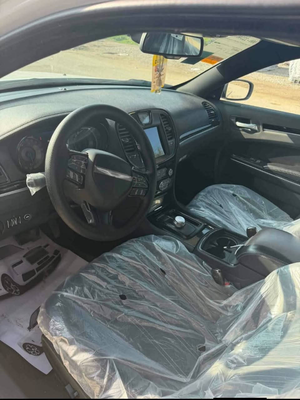 سلام عليكم اوباما 
مديل 18رقم سليمانيه 
سنويه جديده مكان سياره 
ديالى المقدادية سياره 
كندي كلين بدون فتح اي برغي 
بدون صبغ ***********
