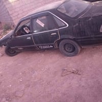 موديل ٩٤ • بدون صبغ ولا ضرب • رقم كربلاء