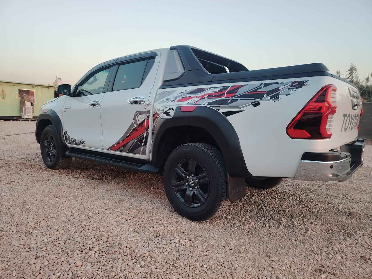 ساز البيع مديل 24 ماشيه 53  سياره كفاله  رقم شمالي  ***********
