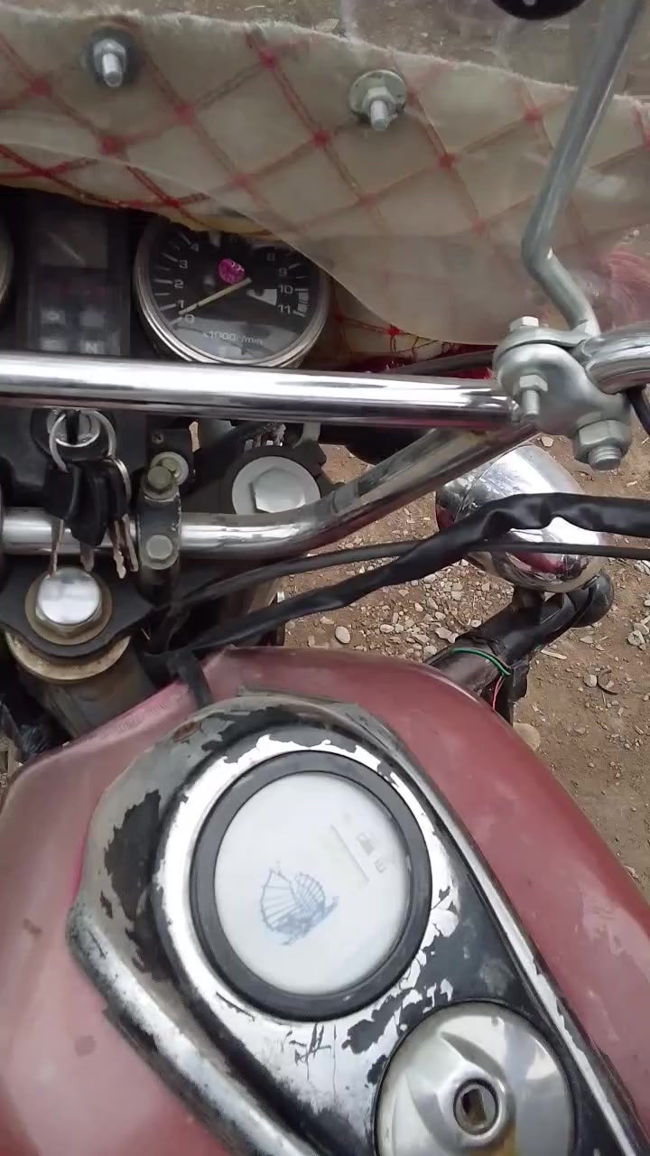 السلام عليكم 

ستوته للبيع موديل 22 
المكان ديالى / قضاء الخالص/ هبهب 
الرقم / ***********
السعر 1600 وبيها مجال الشرايه 🫴
