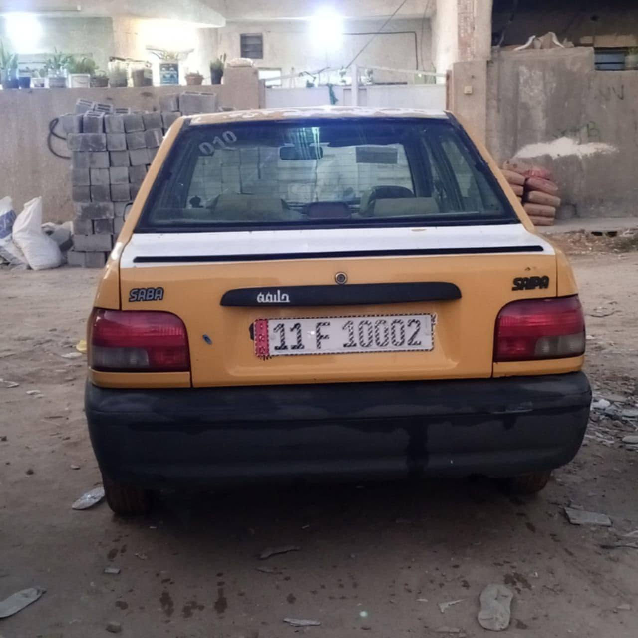 السلام عليكم سايبا موديل 10 رقم إنكليزي سنوية 2030 مراوس بشيري كوين مكاني زعفرانية هاتف *********** وتساب
