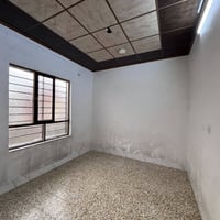 شقة للايجار • زيونة سومر • غرفتين