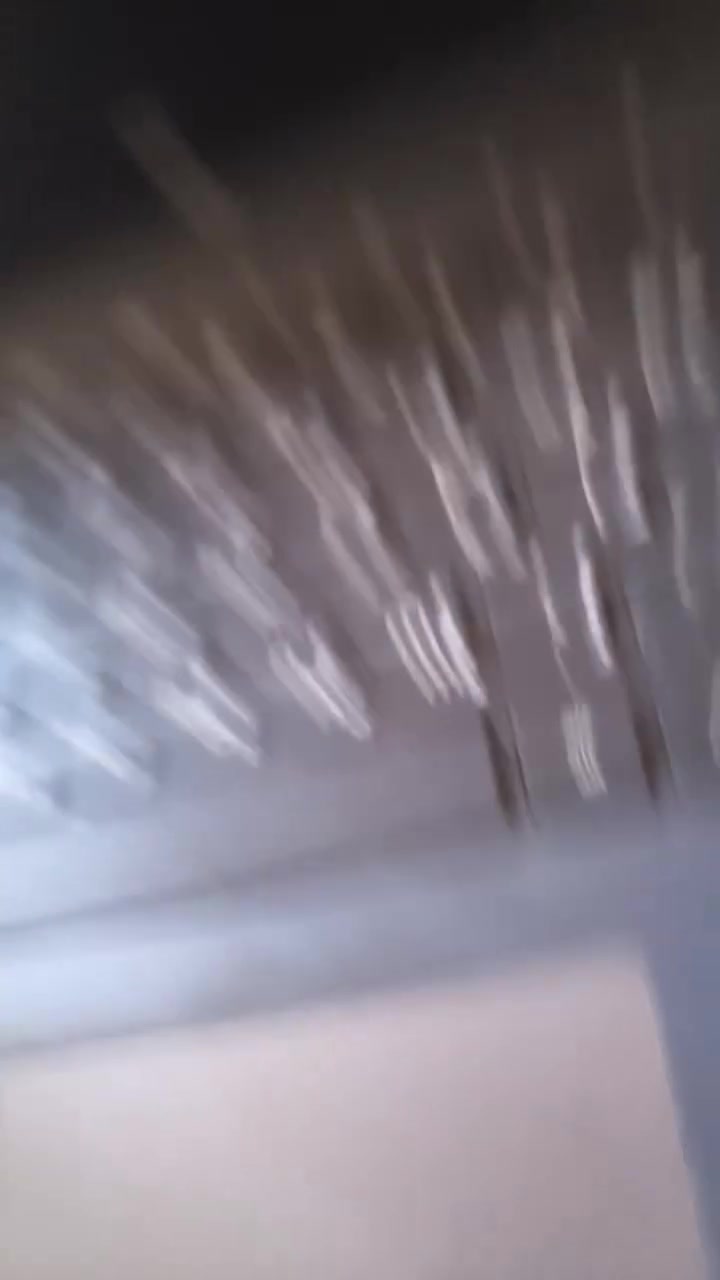 مرحبا عندي هذول اريد ابيعهم وشراي يتصل ***********
