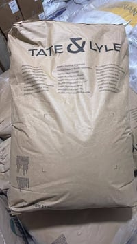 أكثر من ١٠٠ مادة كيميائية متاحة لدى إخوان الصفا للكيمياوت مختبرية وصنا...