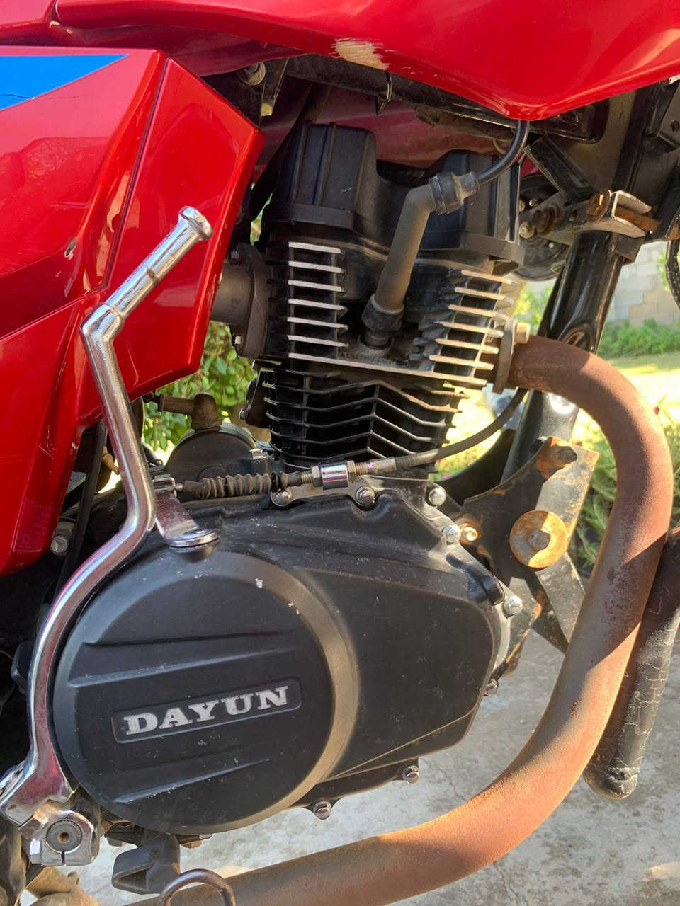 للبيع 2018 كفالة عامة اوراق اصولية السعر ١١٥٠ الف وبي مجال مكاني المدائن ***********
