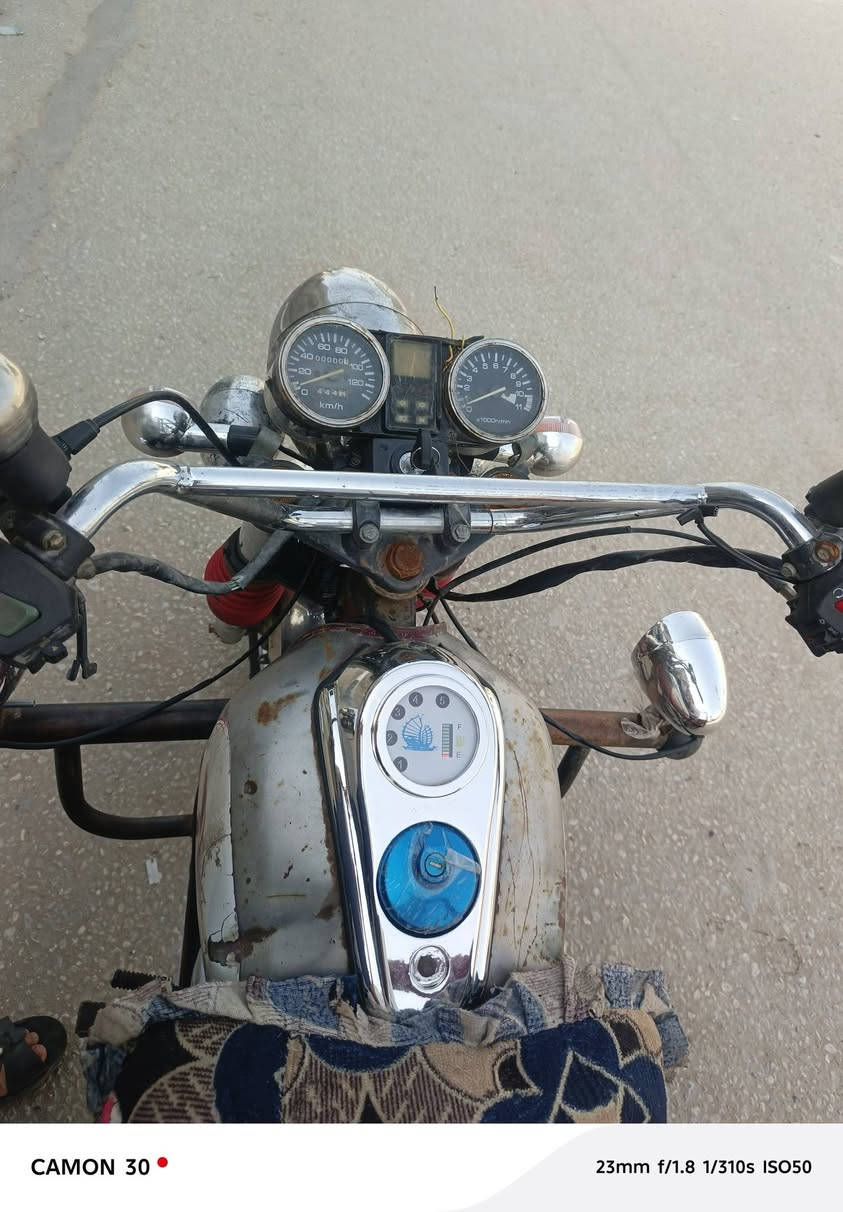 السلام عليكم ستوته للبيع موديل 2018 مقفوله كفاله عامه بس بيها لحيم بالرقبه السعر 850 وبيها مجال مكان كربلاء طويريج‏‪***********‬‏
