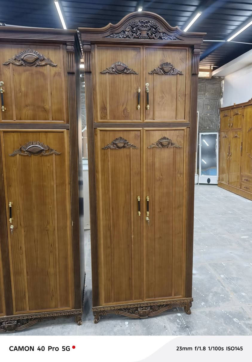 غرفه نوم شغل عراقي تكمه صاج داخل وخارج بسعار لمعمل ستفسار تصال واتساب ***********
