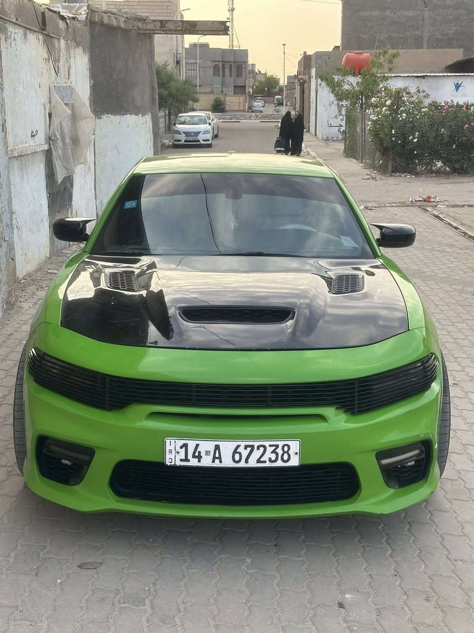 سلام عليكم جارجر sxt 2017 وارد خليجي بيهه صفحه صبغ اثر بطش فقط صبغ مكينه 3600 كفاله كير كفاله اكسن كفاله اتبريد ثلج شرط سياره جاهزه تخم تاير حداديه جديده  كشنات حضن جلد خزن ميموري اي ستفسار اتصال ع الرقم ***********
مكان السياره البصره الزبير
