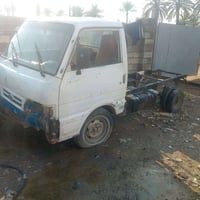 كيا بنكو 94 مكينه طافيه سعر 25 الستفسار 07705828037