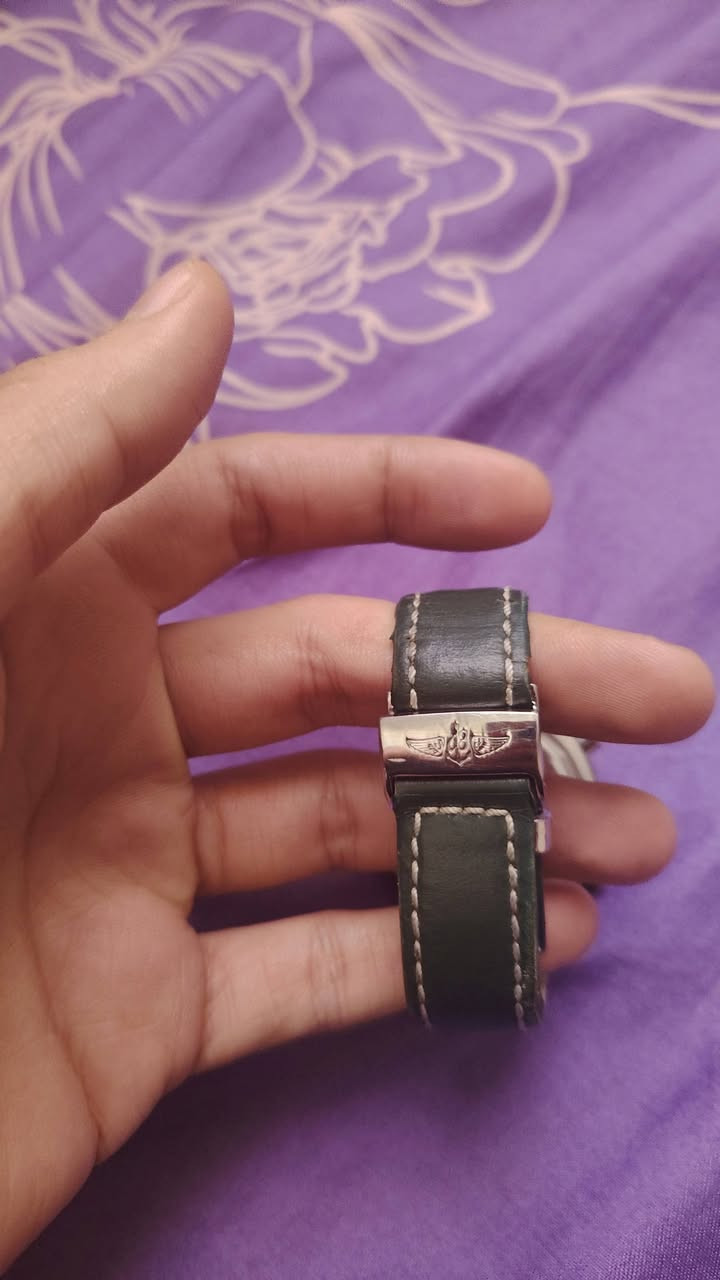 بيع مستعجل بس لا تكسر بالحلال امانه


**إذا كنت صاحب هذا الإعلان وتريد حذفه لأي سبب، رجاءا أرسل رسالة إلى الدعم الفني**