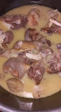 طلي عراقي كامل • توصيل داخل تكريت • حجز بالخاص