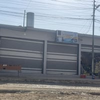 حي الانتصار • 220م • محل داخل البيت