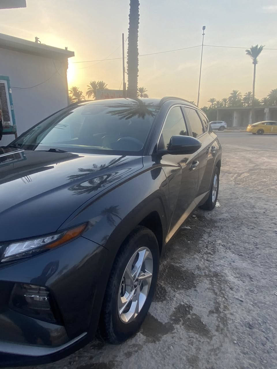 توسان 23 
باسمي 
ضرر جانبي 
مكاني بابل حله 
***********
