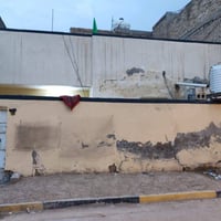 بيت للبيع • ١٠٠م • حي البتول
