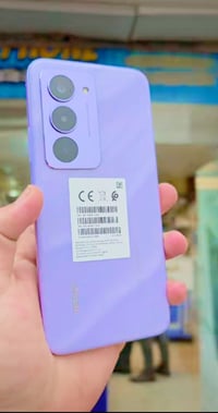 ريدمي 15 • ٢٥٦ • بطاريه ٧٠٠٠