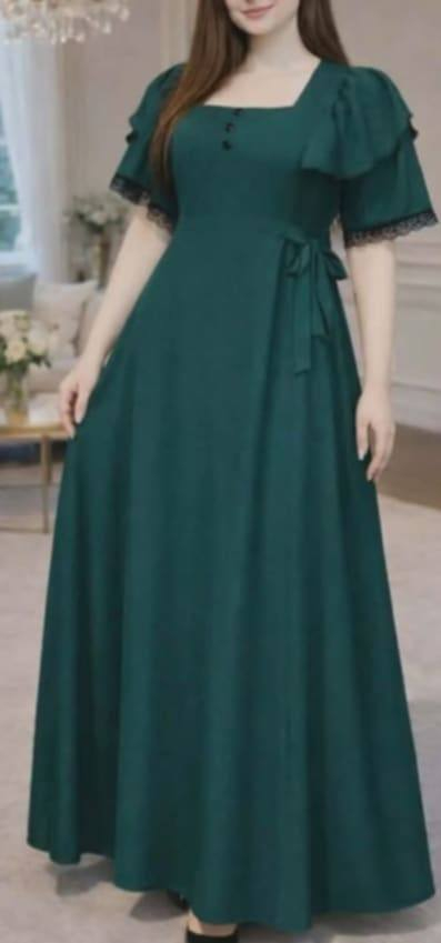 دشداشه كشمير الأصلي ايطالي سعر القطعه ب ١٥ الف توصيل مجاني داخل المسيب الطلب مراسلت الصفحه أو ***********
