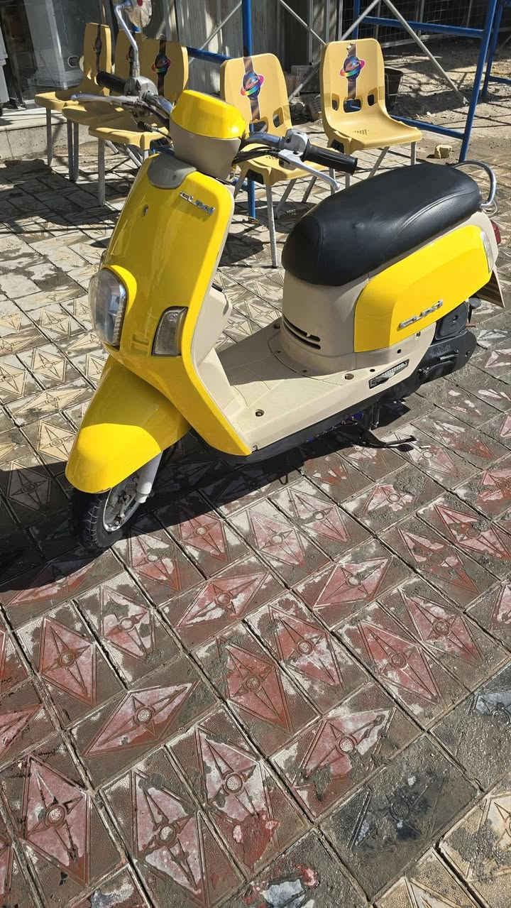 850 وبيه مجال بسيط 
*********** 
ناصريه المركز
