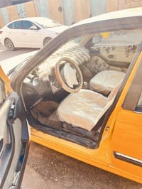 بارس • ٢٠١١ • خير من الله