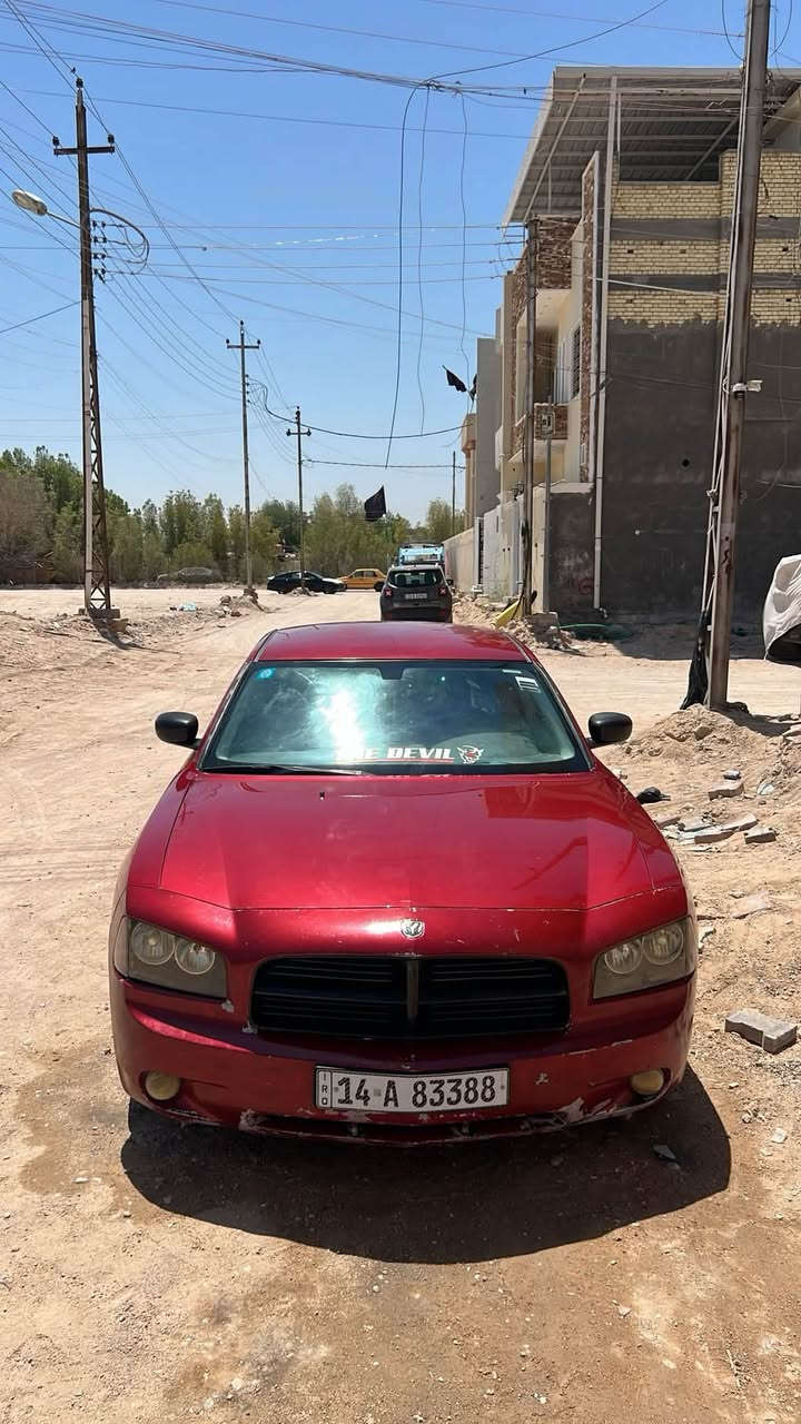 السلام عليكم
جارجر 2010 خليجي RT 5700
مكينه كير كفاله السياره عوزه حداده وكمبريسر مال تبريد السياره جديده ماشيه 230 الف ،راعيها يريد تحويل رقم بصره مميز سنويه لل27 
السونار مرفق مع الصور 
العنوان : بصره دور النفط
السعر 90 وبيها مجال حك الجيه
رقم الهاتف واتساب : ***********
شريحه : *********** …
