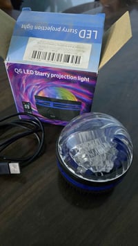 نشرة • أجهزة • متفرقات