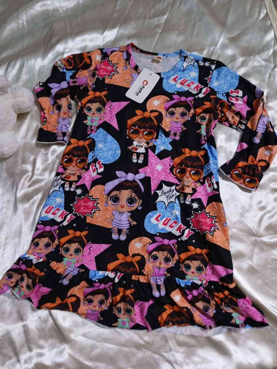 #الجميع 
قطع ع الفين و٢ ونص 
بضاعه بتعليقات


**إذا كنت صاحب هذا الإعلان وتريد حذفه لأي سبب، رجاءا أرسل رسالة إلى الدعم الفني**