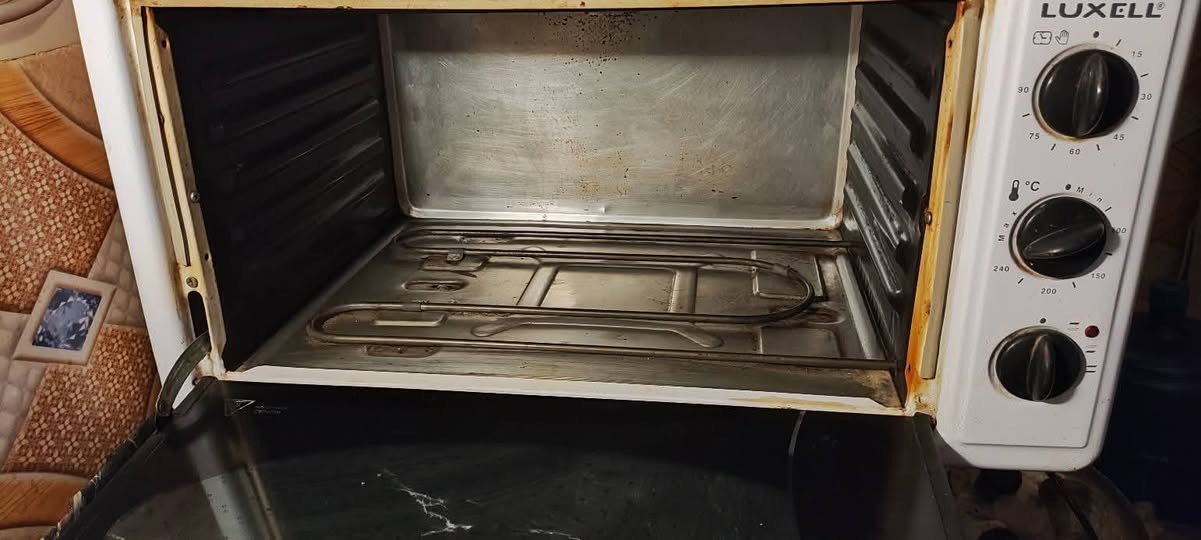 غراض للبيع


**إذا كنت صاحب هذا الإعلان وتريد حذفه لأي سبب، رجاءا أرسل رسالة إلى الدعم الفني**