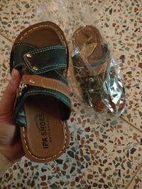 شحاطات ولادي • ٤٥زوج