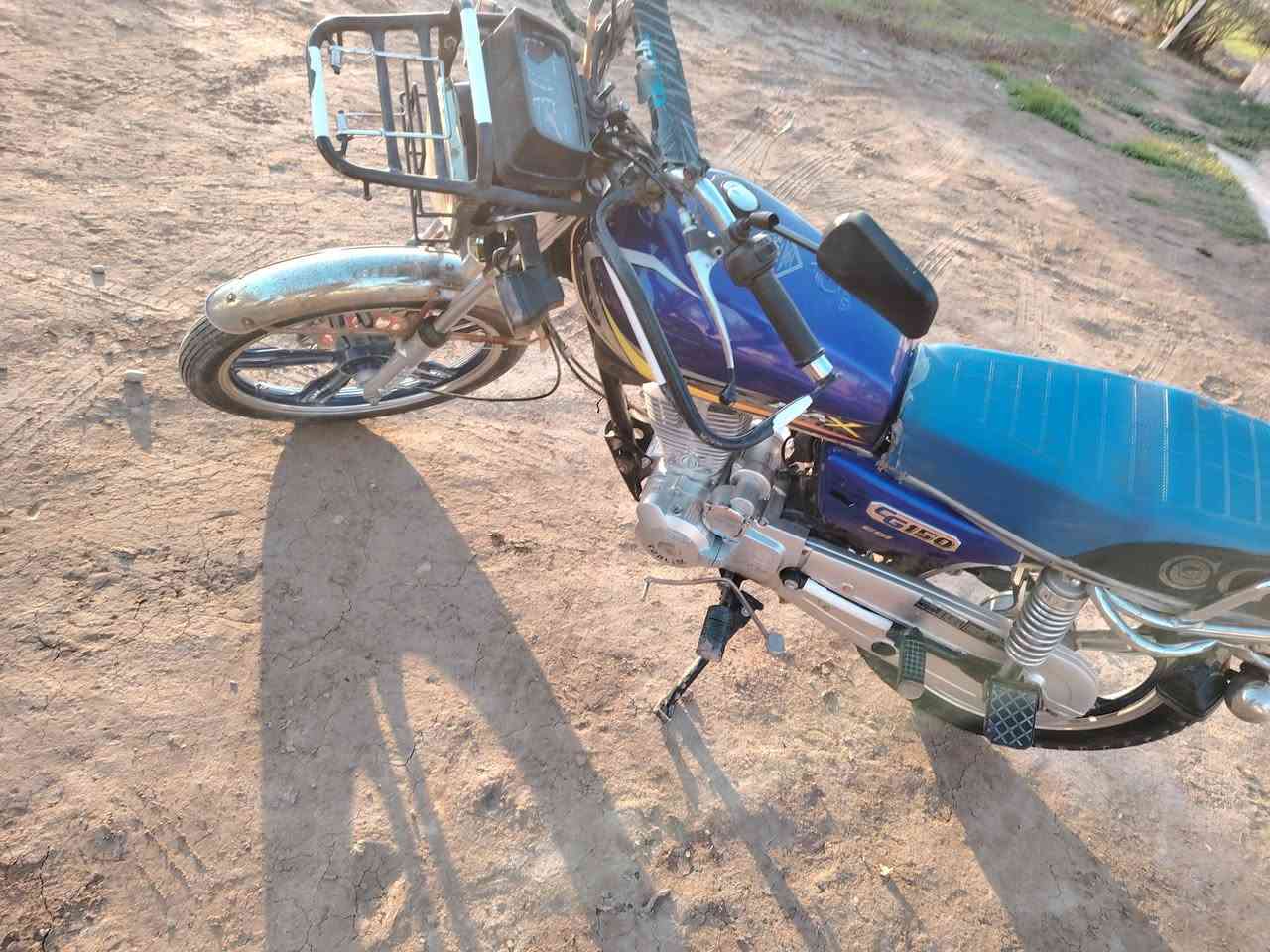 سيفان البيع مديل 23كفاله عامه اوراق محرك بلادي مكان ديالي بعقوبه كنعان  ***********
