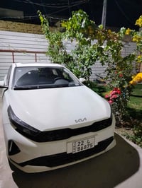 موديل ٢٠٢٢ • ماشيه ٤٢٠٠٠ • مكفولة