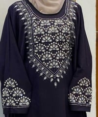 دانه ي 45 هه زار دينار  به هه ر ره نكي بته وي بوت دروست ده كه ين  ناون...