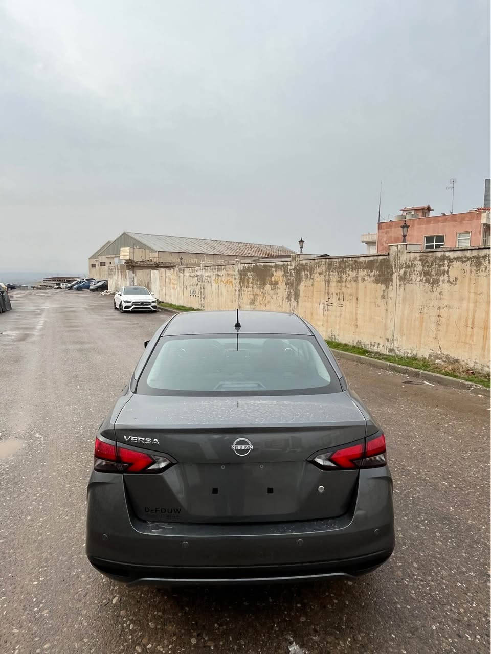 نبسان فيرسا 2024
سبغ جملغ ربع بونلد بي داغلي 
ارباك سوكان سيستم شريكه 
ماسفات S محسن 
بردو رادار شريكه 
شوين اكري 
رقم تلفون :***********
رقم كاتي شرتي رقم 
سعر 116و مجال اكر, نينوى
