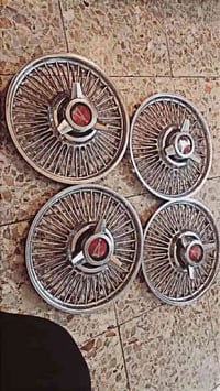 جمعه مبارك عليكم يارب تخم كلكسي نضيفات بيهن تك واحد بي سيمين والبقيه ف...